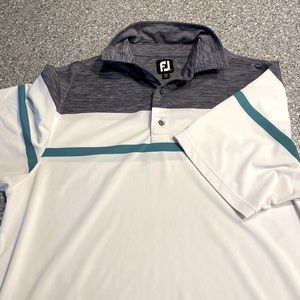 FootJoy Polo